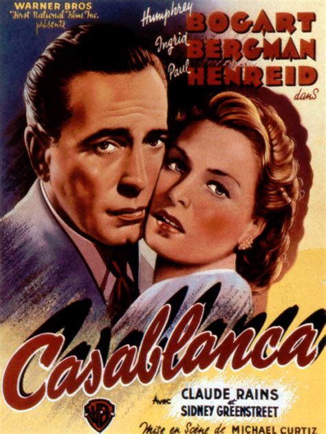 fmovie casablanca|casablanca film deutsch.